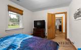 5449 Holton Road - Photo 22