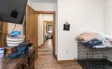 5449 Holton Road - Photo 23