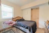 5449 Holton Road - Photo 24