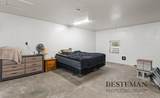 5449 Holton Road - Photo 25
