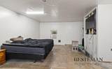 5449 Holton Road - Photo 26