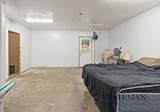 5449 Holton Road - Photo 27
