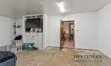 5449 Holton Road - Photo 28