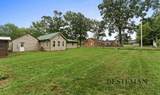 5449 Holton Road - Photo 29