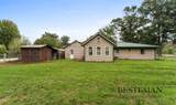 5449 Holton Road - Photo 30