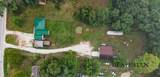 5449 Holton Road - Photo 31
