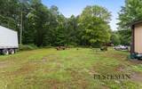 5449 Holton Road - Photo 32