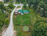 5449 Holton Road - Photo 33