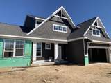 7903 Woodhurst Drive - Photo 1
