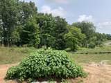 7903 Woodhurst Drive - Photo 2