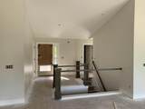 7030 Pinehurst Drive - Photo 2