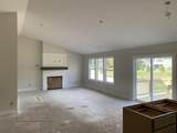 7030 Pinehurst Drive - Photo 4