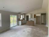 7030 Pinehurst Drive - Photo 5
