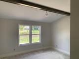 7030 Pinehurst Drive - Photo 6