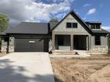 7054 Pinehurst Drive - Photo 1
