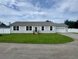 58062 Park Place - Photo 1