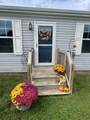 58062 Park Place - Photo 2