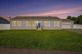 58062 Park Place - Photo 3