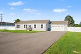 58062 Park Place - Photo 4