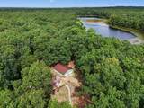 395 Campbell Road - Photo 1