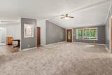 395 Campbell Road - Photo 10