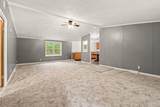 395 Campbell Road - Photo 11