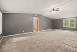 395 Campbell Road - Photo 12