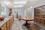 395 Campbell Road - Photo 13