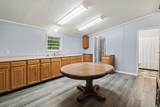 395 Campbell Road - Photo 14