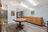 395 Campbell Road - Photo 15