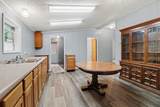 395 Campbell Road - Photo 16