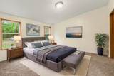 395 Campbell Road - Photo 17