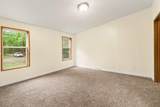 395 Campbell Road - Photo 18
