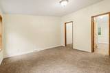 395 Campbell Road - Photo 19