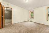 395 Campbell Road - Photo 20