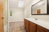 395 Campbell Road - Photo 21