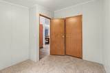 395 Campbell Road - Photo 22