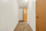395 Campbell Road - Photo 23