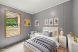 395 Campbell Road - Photo 24