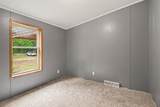395 Campbell Road - Photo 25