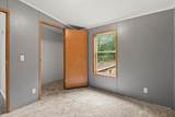 395 Campbell Road - Photo 26