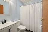 395 Campbell Road - Photo 27