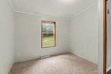 395 Campbell Road - Photo 28