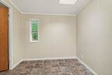 395 Campbell Road - Photo 29