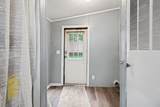 395 Campbell Road - Photo 30