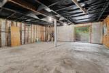 395 Campbell Road - Photo 31