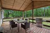 395 Campbell Road - Photo 32
