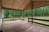 395 Campbell Road - Photo 33