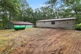 395 Campbell Road - Photo 34