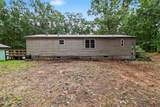 395 Campbell Road - Photo 35